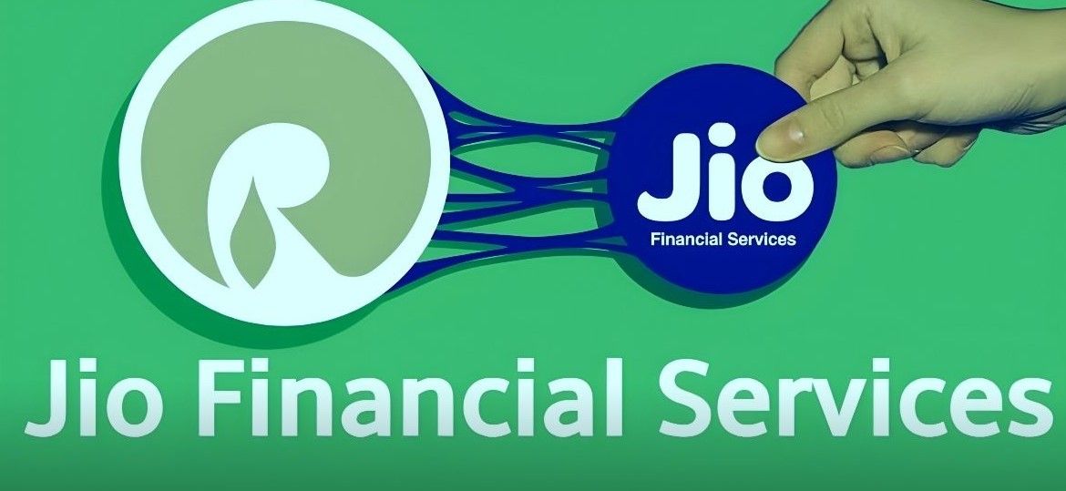 Jio Financial Services Ltd.jpg